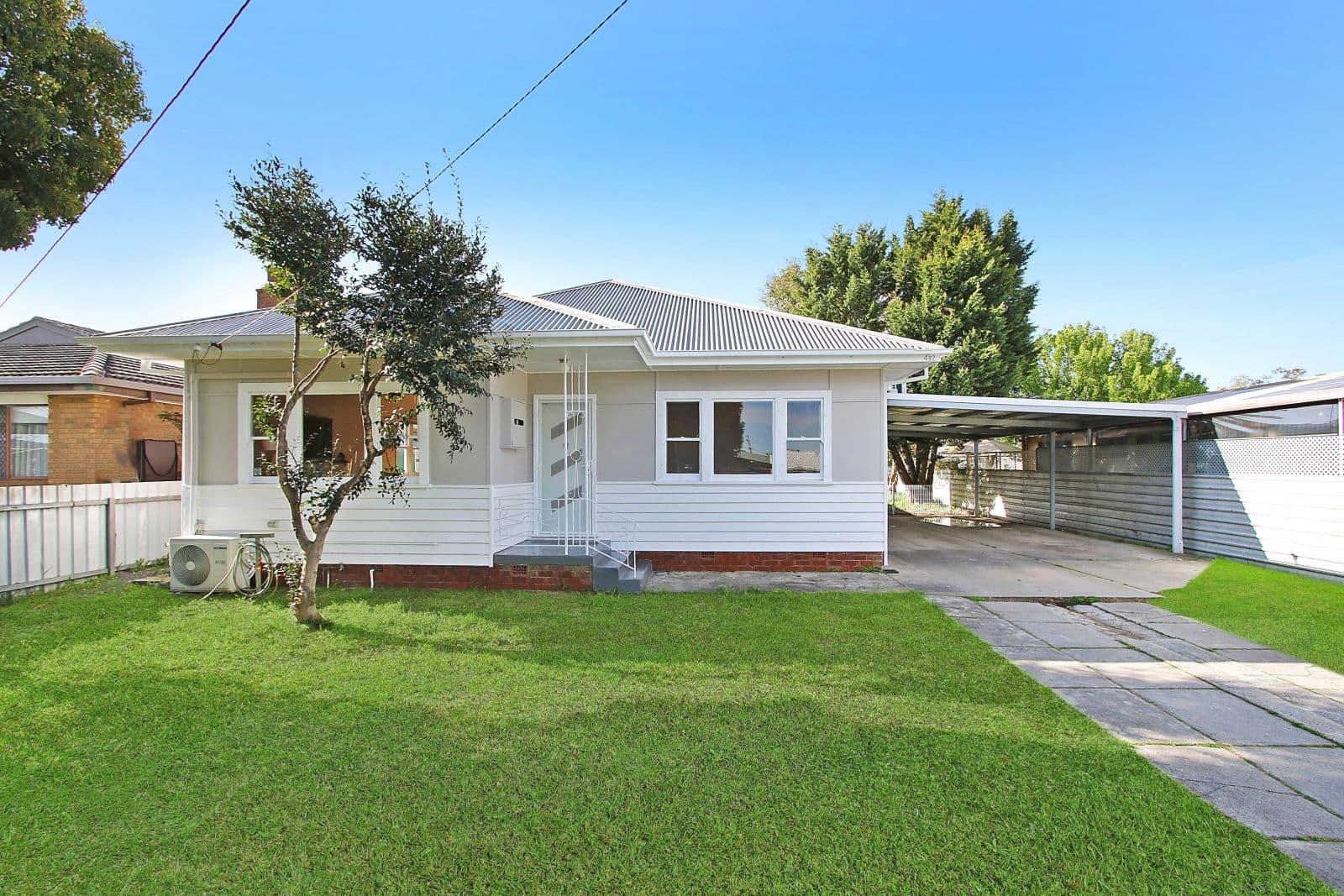 482 Douglas Road, Lavington NSW 2641, Lavington - Image 1