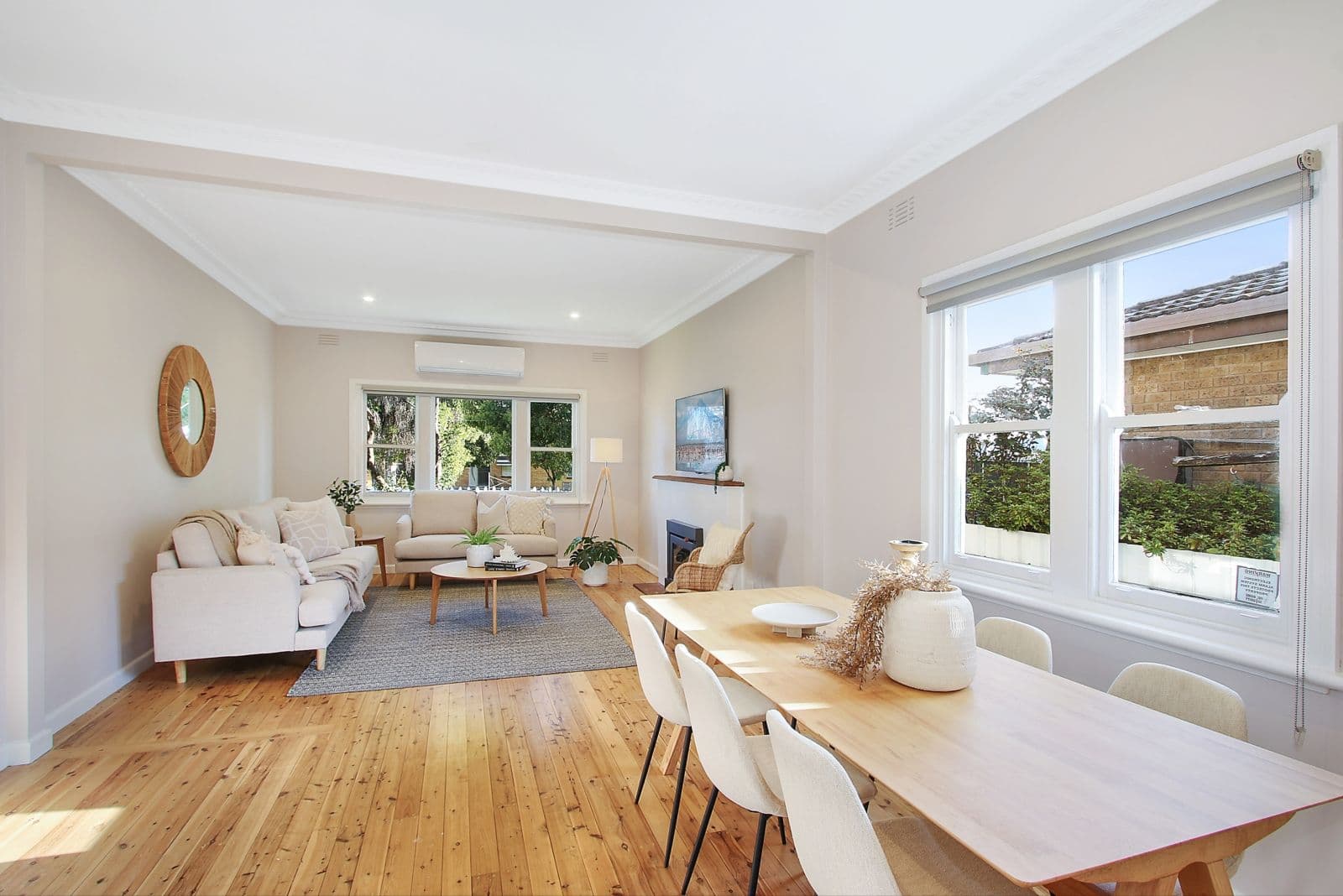 482 Douglas Road, Lavington NSW 2641, Lavington - Thumbnail 2