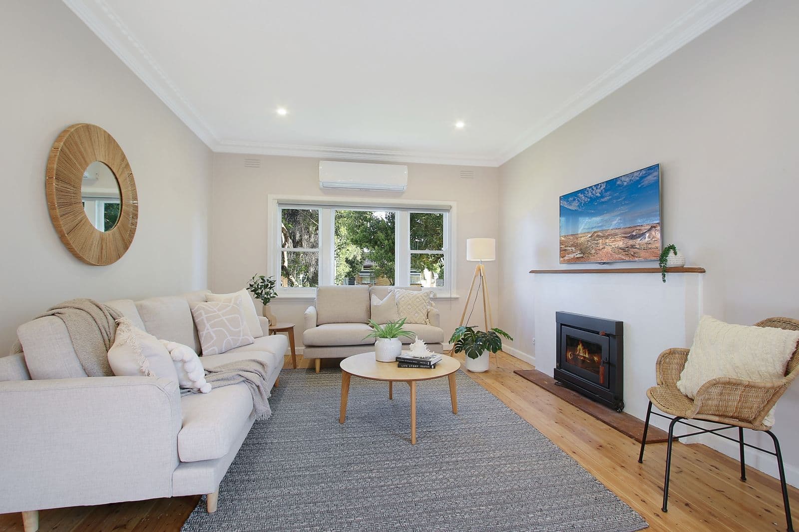 482 Douglas Road, Lavington NSW 2641, Lavington - Thumbnail 3