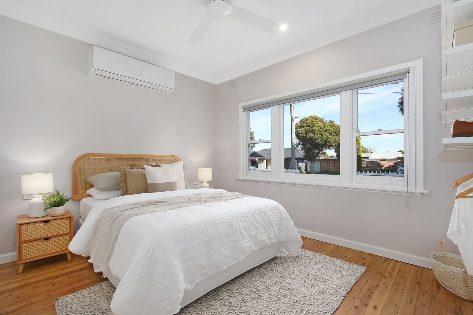 482 Douglas Road, Lavington NSW 2641, Lavington - Thumbnail 5