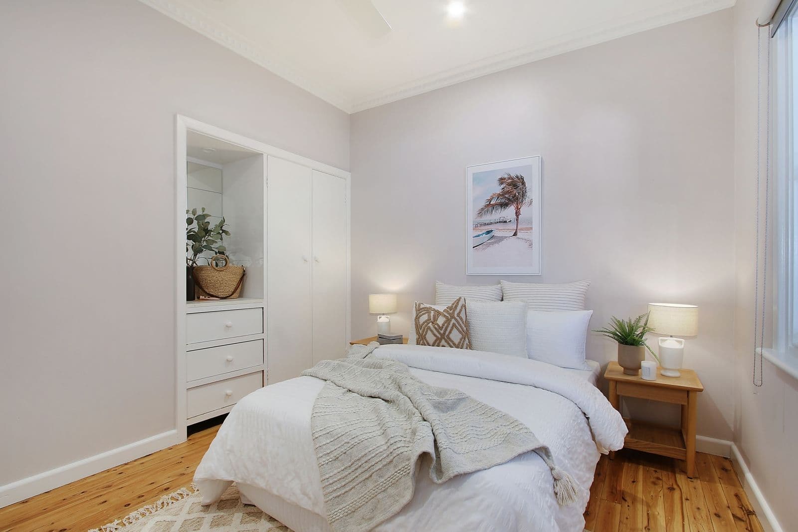482 Douglas Road, Lavington NSW 2641, Lavington - Thumbnail 6
