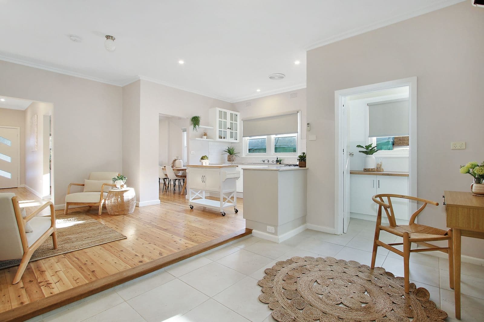 482 Douglas Road, Lavington NSW 2641, Lavington - Thumbnail 8