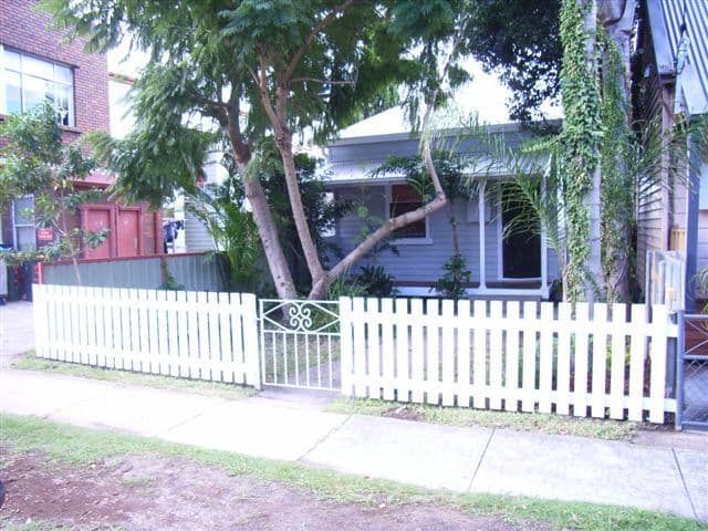 27 Fern Street, ISLINGTON NSW 2296, Islington - Image 1
