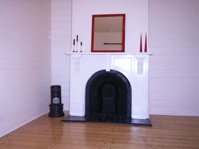 27 Fern Street, ISLINGTON NSW 2296, Islington - Thumbnail 2