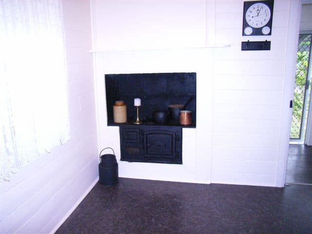27 Fern Street, ISLINGTON NSW 2296, Islington - Thumbnail 3