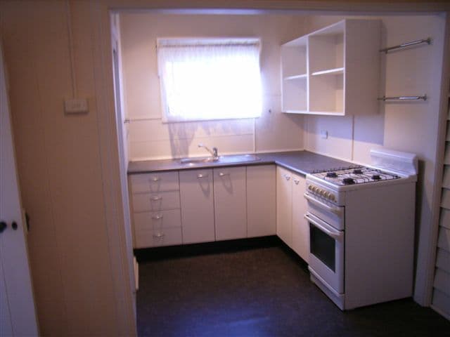 27 Fern Street, ISLINGTON NSW 2296, Islington - Thumbnail 4
