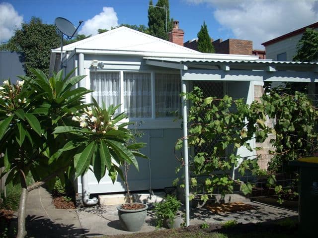 27 Fern Street, ISLINGTON NSW 2296, Islington - Thumbnail 5
