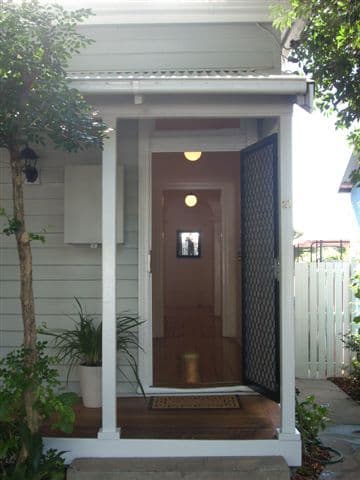 27 Fern Street, ISLINGTON NSW 2296, Islington - Thumbnail 6