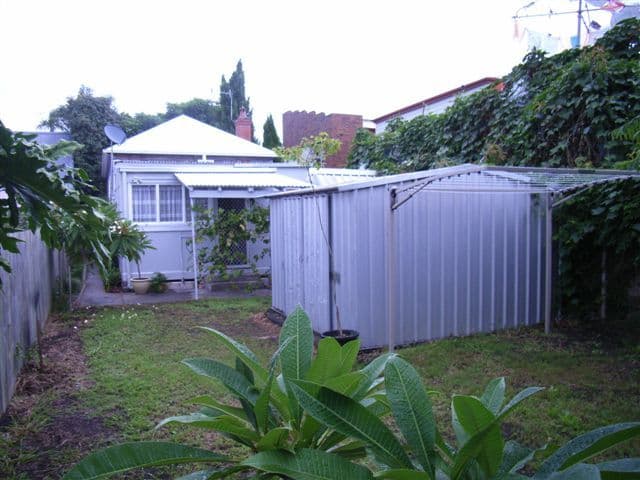 27 Fern Street, ISLINGTON NSW 2296, Islington - Thumbnail 7