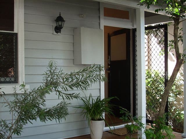 27 Fern Street, ISLINGTON NSW 2296, Islington - Thumbnail 8