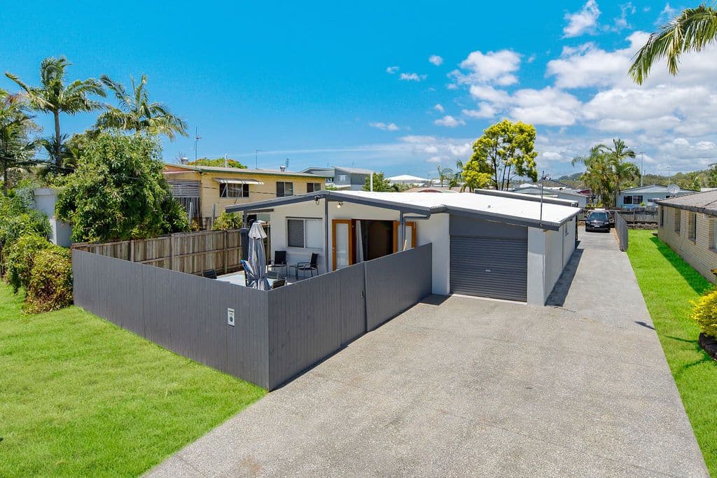 235 Broadwater Avenue West, Maroochydore QLD 4558, Maroochydore - Image 1