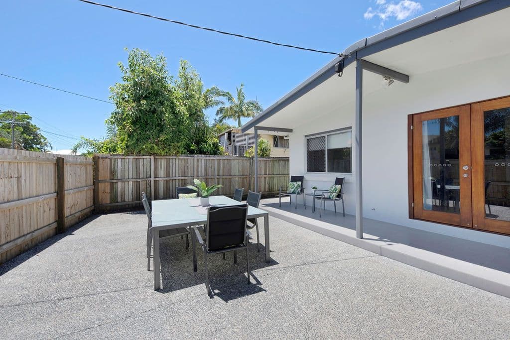 235 Broadwater Avenue West, Maroochydore QLD 4558, Maroochydore - Thumbnail 2