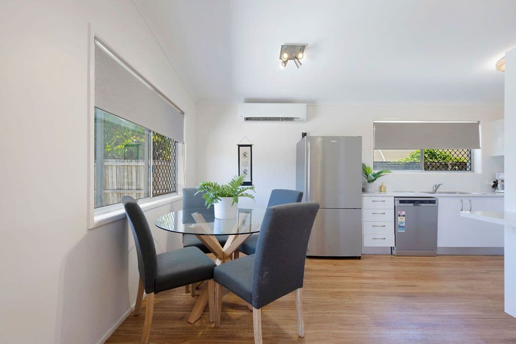 235 Broadwater Avenue West, Maroochydore QLD 4558, Maroochydore - Thumbnail 3
