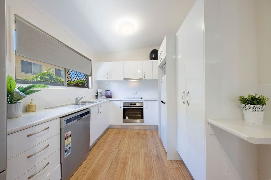 235 Broadwater Avenue West, Maroochydore QLD 4558, Maroochydore - Thumbnail 4