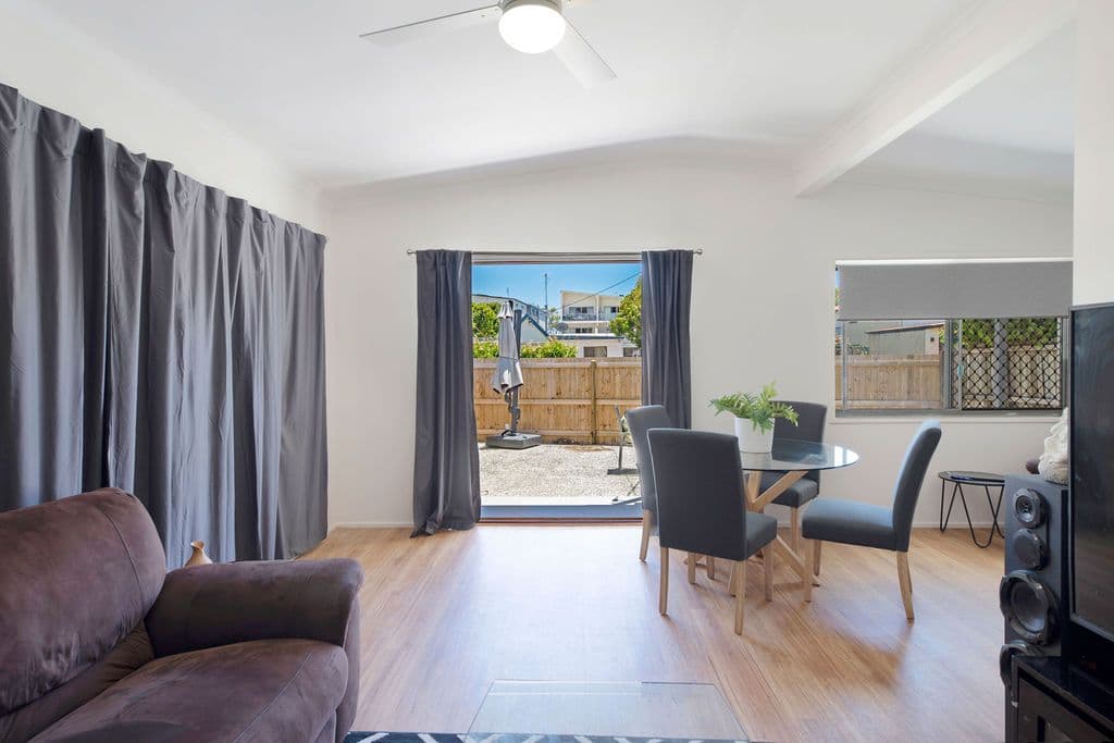 235 Broadwater Avenue West, Maroochydore QLD 4558, Maroochydore - Thumbnail 5