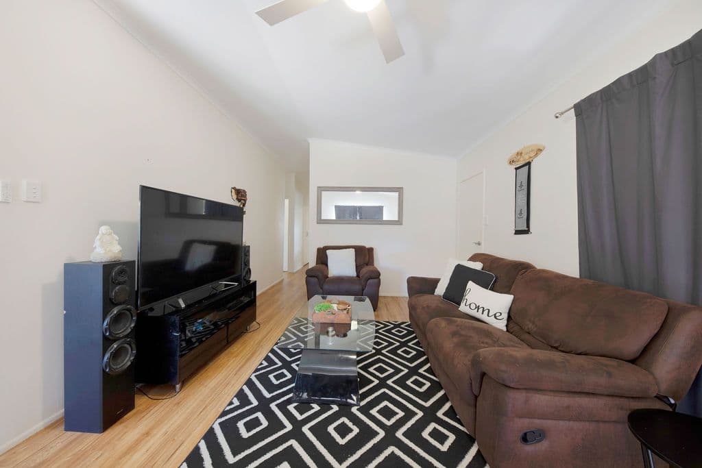 235 Broadwater Avenue West, Maroochydore QLD 4558, Maroochydore - Thumbnail 6