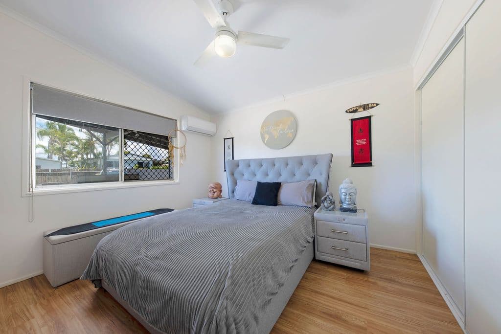 235 Broadwater Avenue West, Maroochydore QLD 4558, Maroochydore - Thumbnail 7