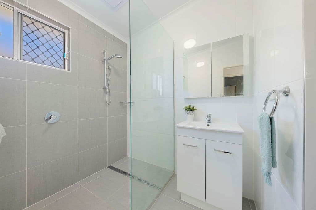 235 Broadwater Avenue West, Maroochydore QLD 4558, Maroochydore - Thumbnail 8