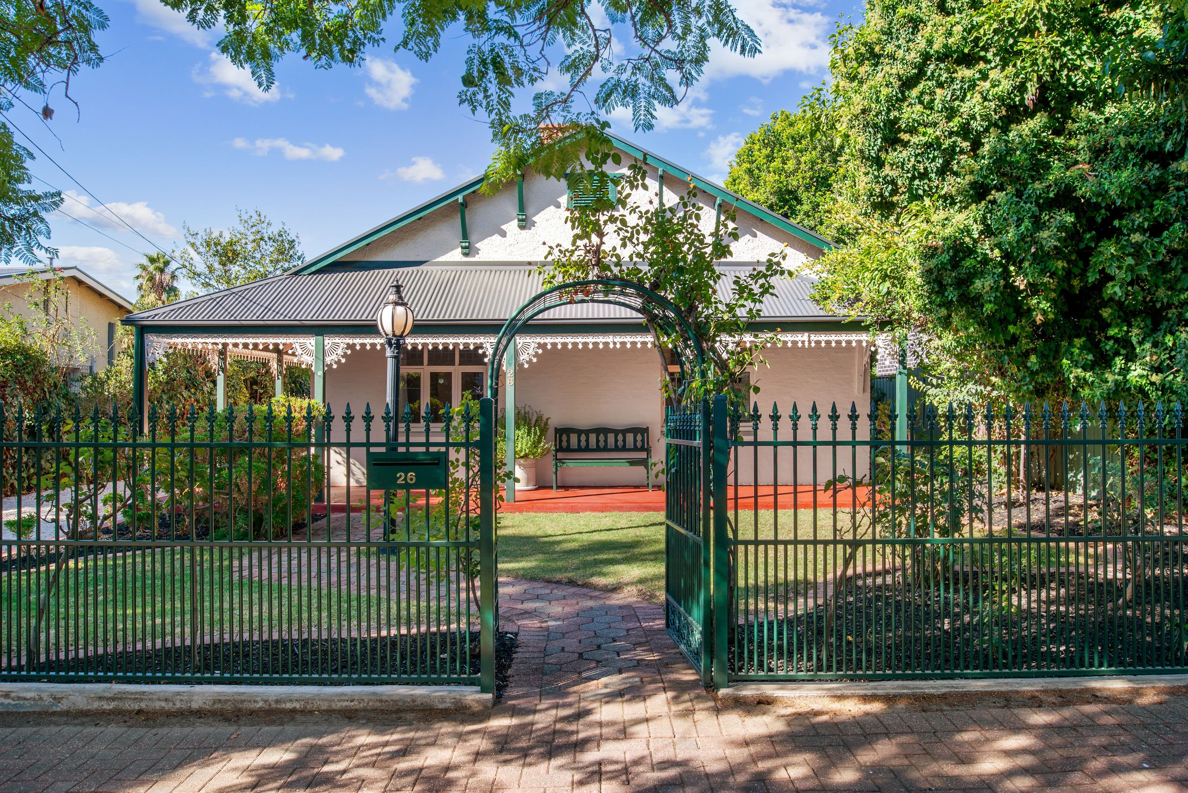 26 Melrose Avenue, Beulah Park SA 5067, Beulah Park - Image 1