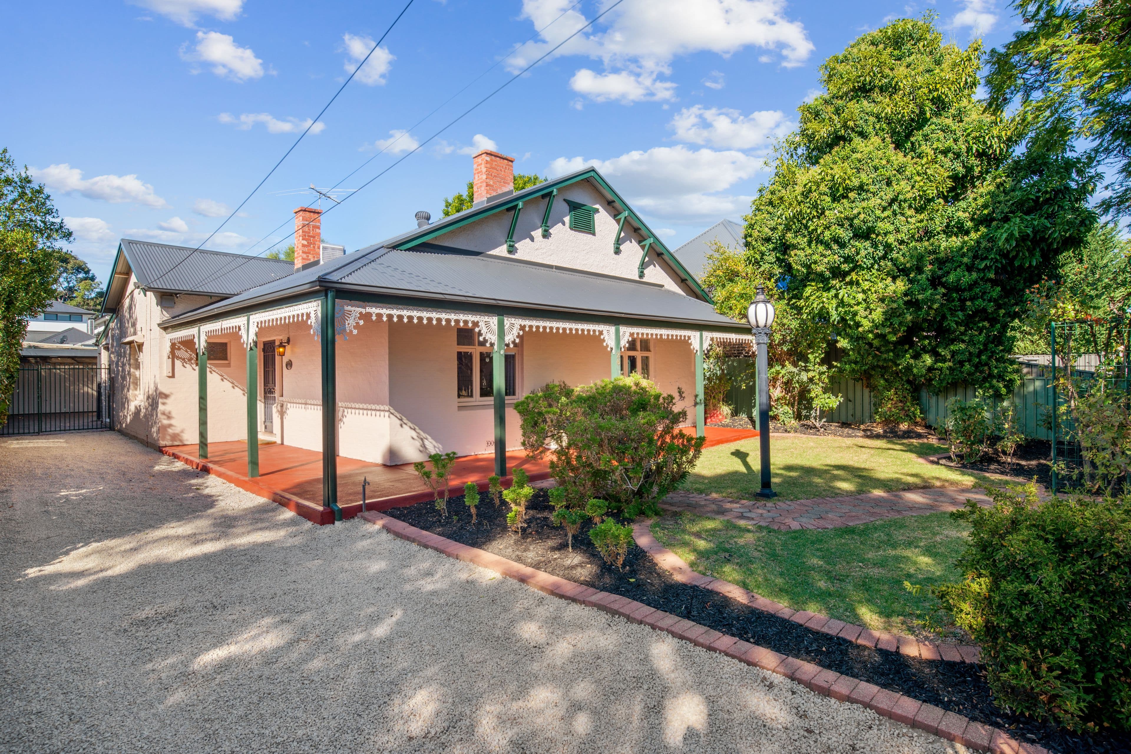 26 Melrose Avenue, Beulah Park SA 5067, Beulah Park - Thumbnail 2