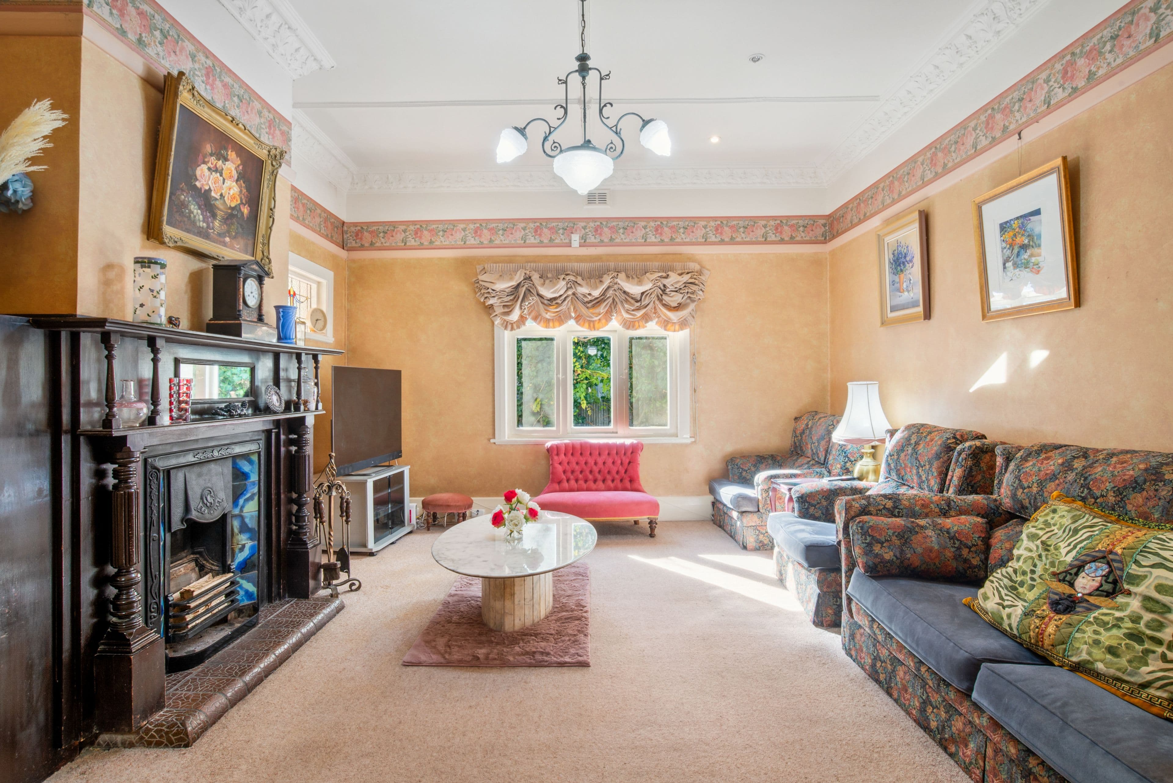26 Melrose Avenue, Beulah Park SA 5067, Beulah Park - Thumbnail 4