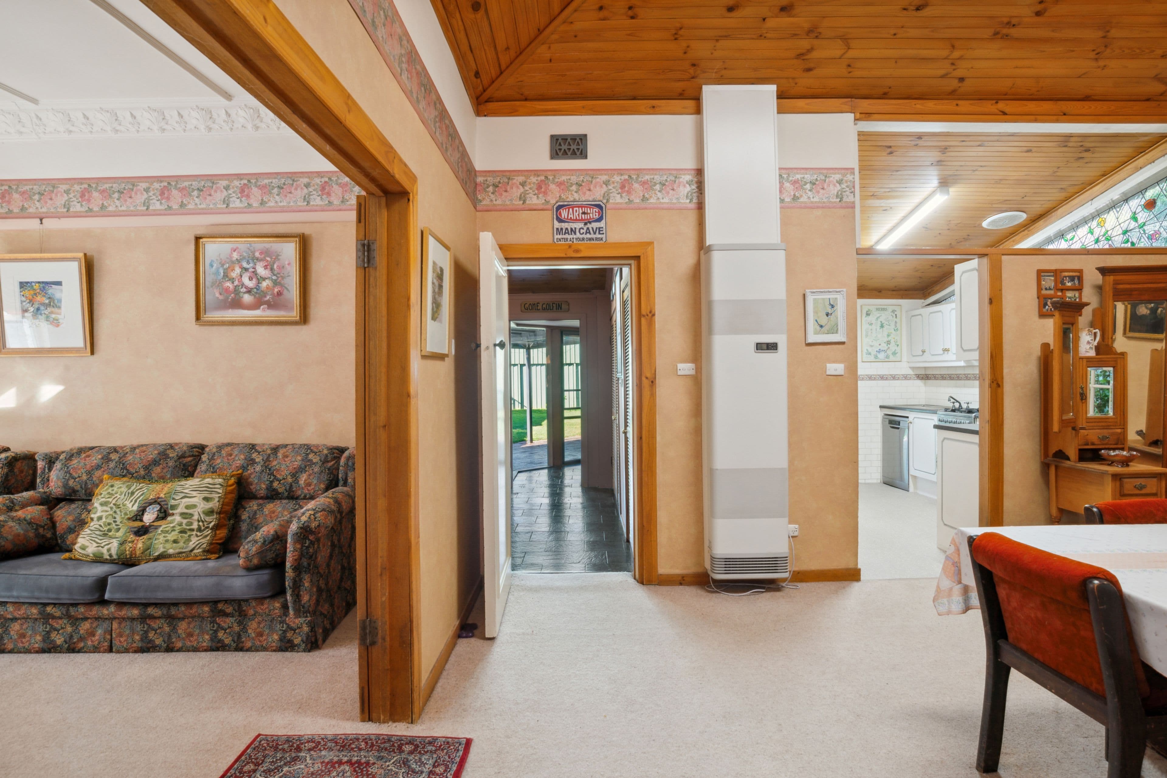 26 Melrose Avenue, Beulah Park SA 5067, Beulah Park - Thumbnail 5
