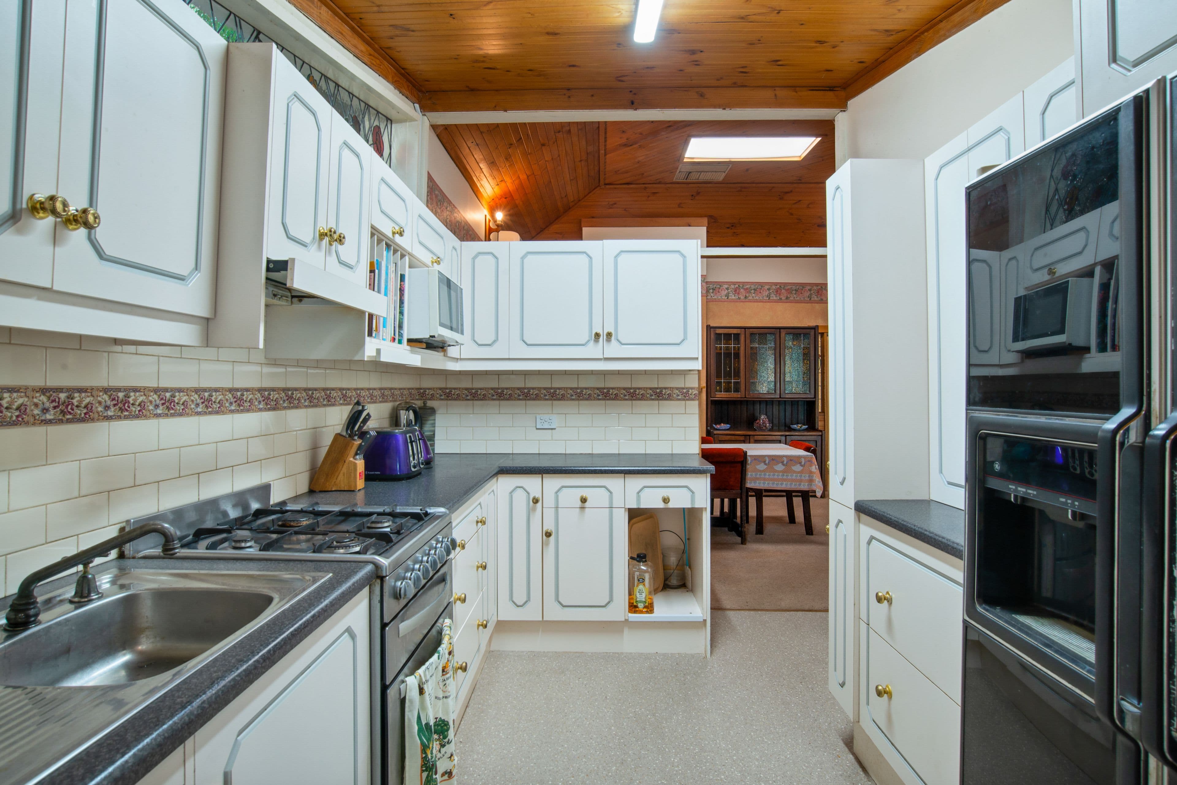 26 Melrose Avenue, Beulah Park SA 5067, Beulah Park - Thumbnail 8
