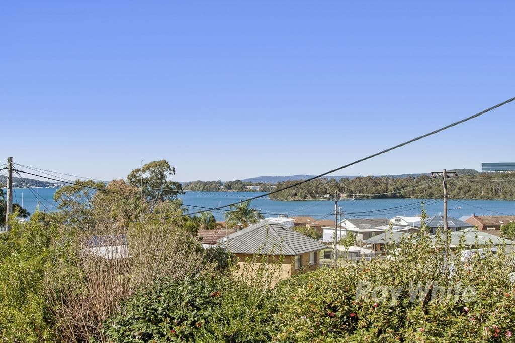 7 Puntee Street, Kilaben Bay - Image 1