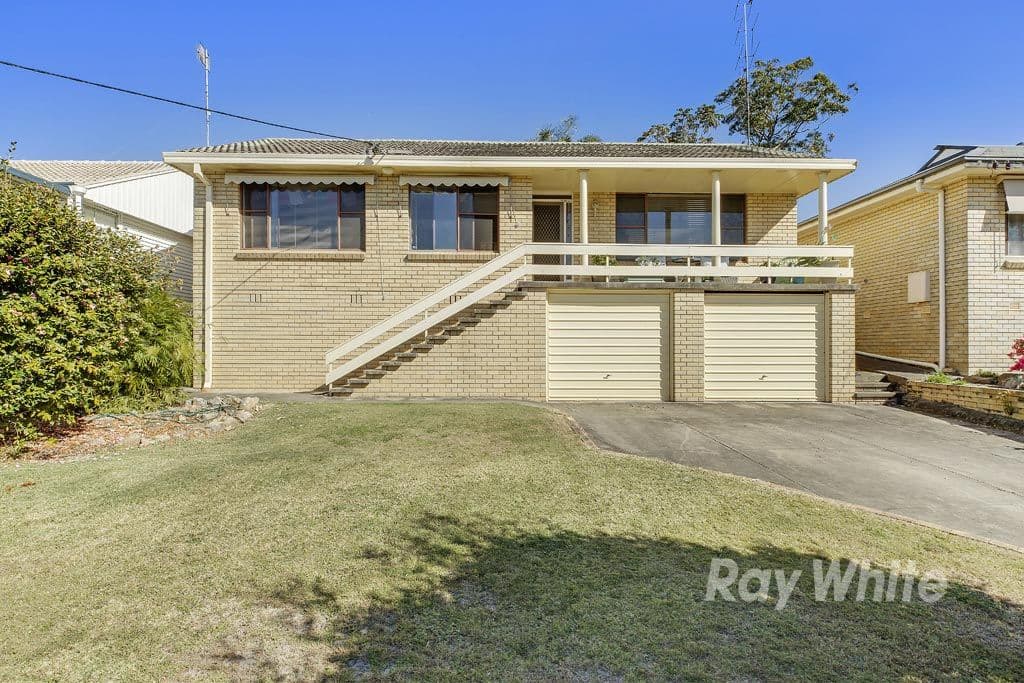 7 Puntee Street, Kilaben Bay - Thumbnail 2