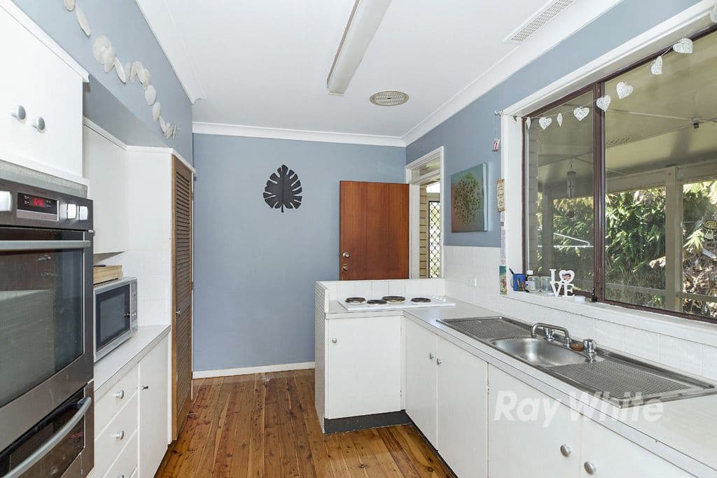 7 Puntee Street, Kilaben Bay - Thumbnail 3