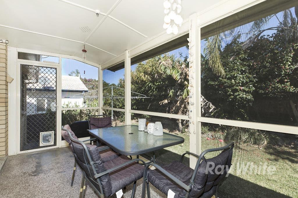 7 Puntee Street, Kilaben Bay - Thumbnail 4
