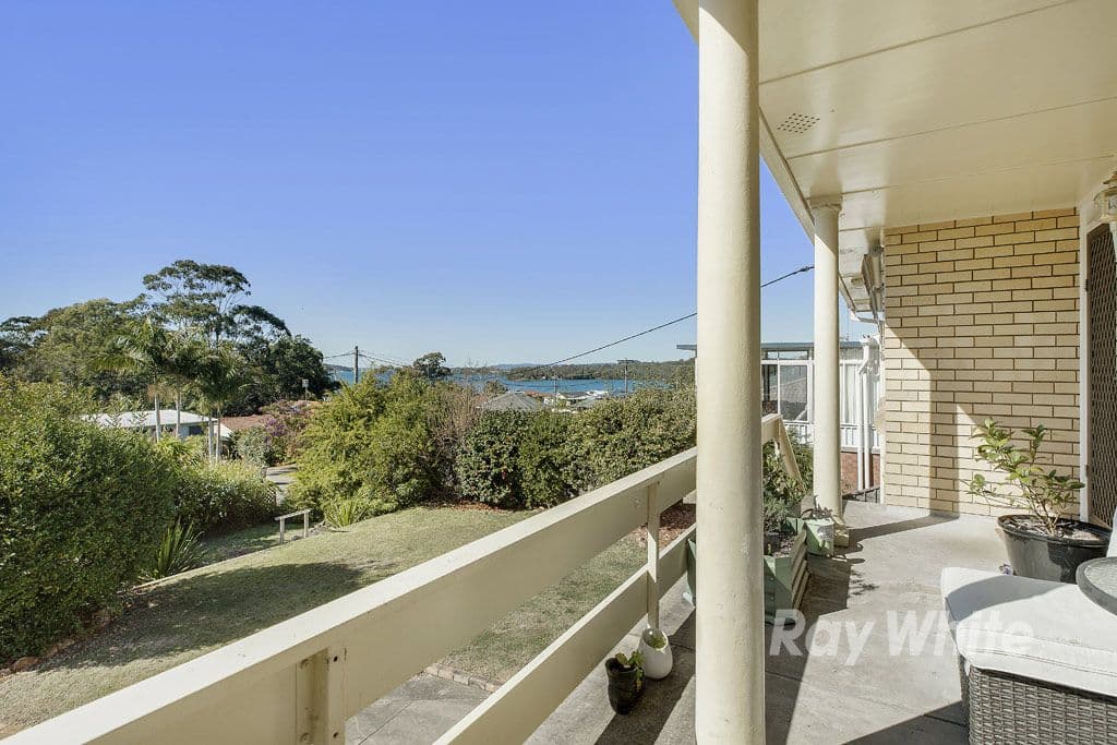 7 Puntee Street, Kilaben Bay - Thumbnail 5
