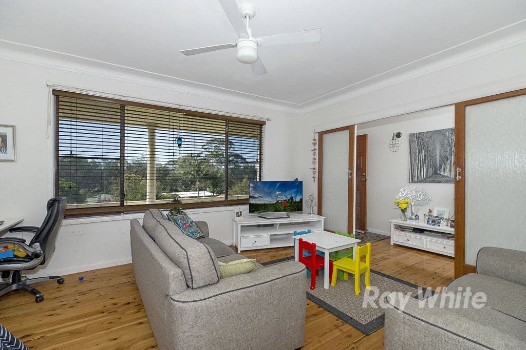 7 Puntee Street, Kilaben Bay - Thumbnail 6