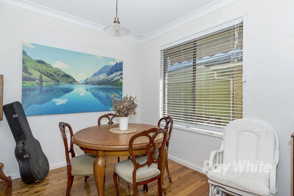 7 Puntee Street, Kilaben Bay - Thumbnail 7