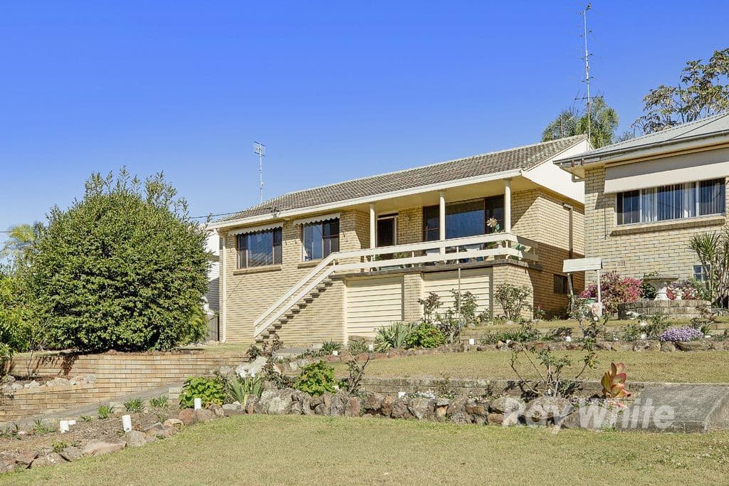 7 Puntee Street, Kilaben Bay - Thumbnail 8