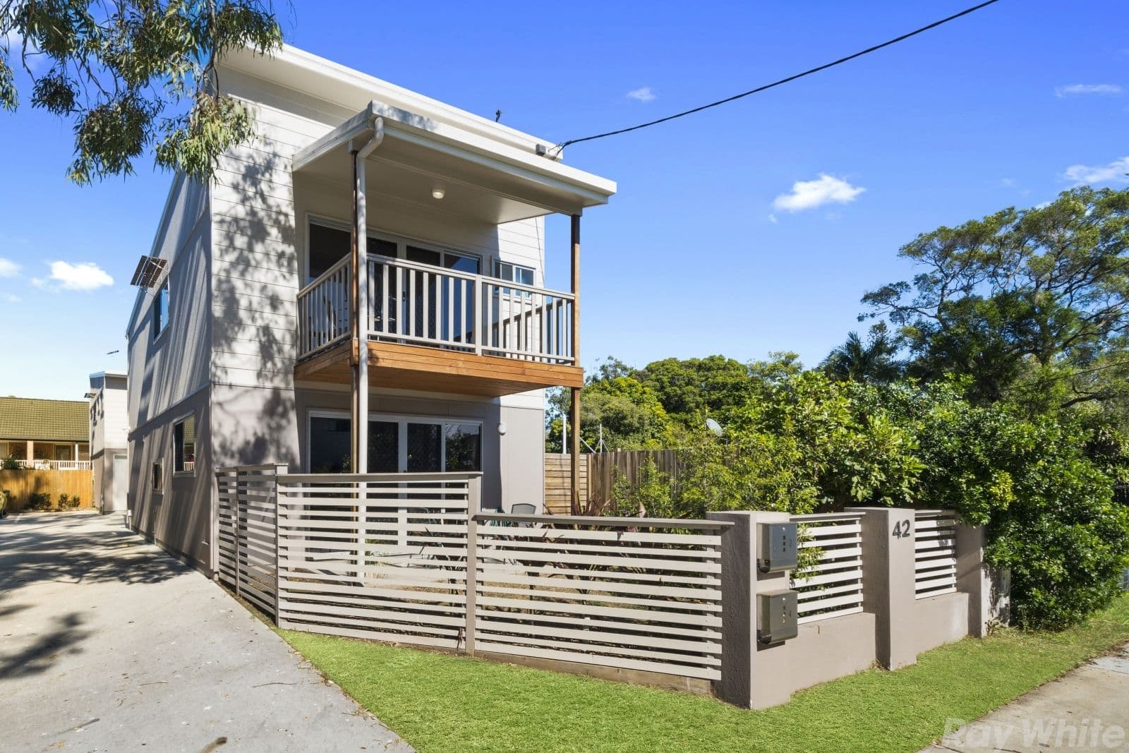 42 Mortimer Street, Caboolture QLD 4510, Caboolture - Image 1