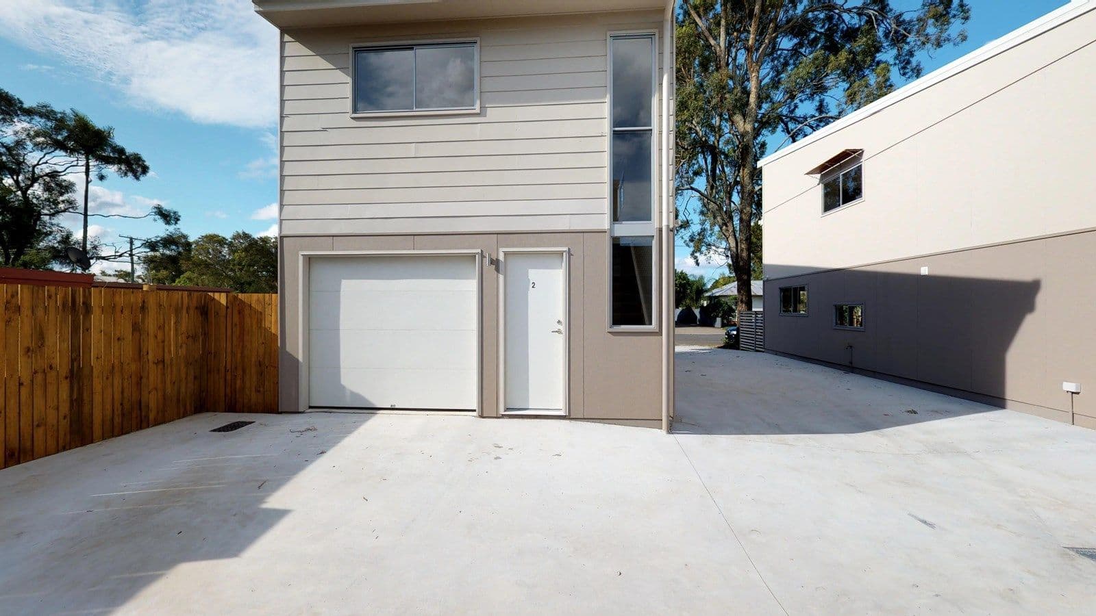 42 Mortimer Street, Caboolture QLD 4510, Caboolture - Thumbnail 2