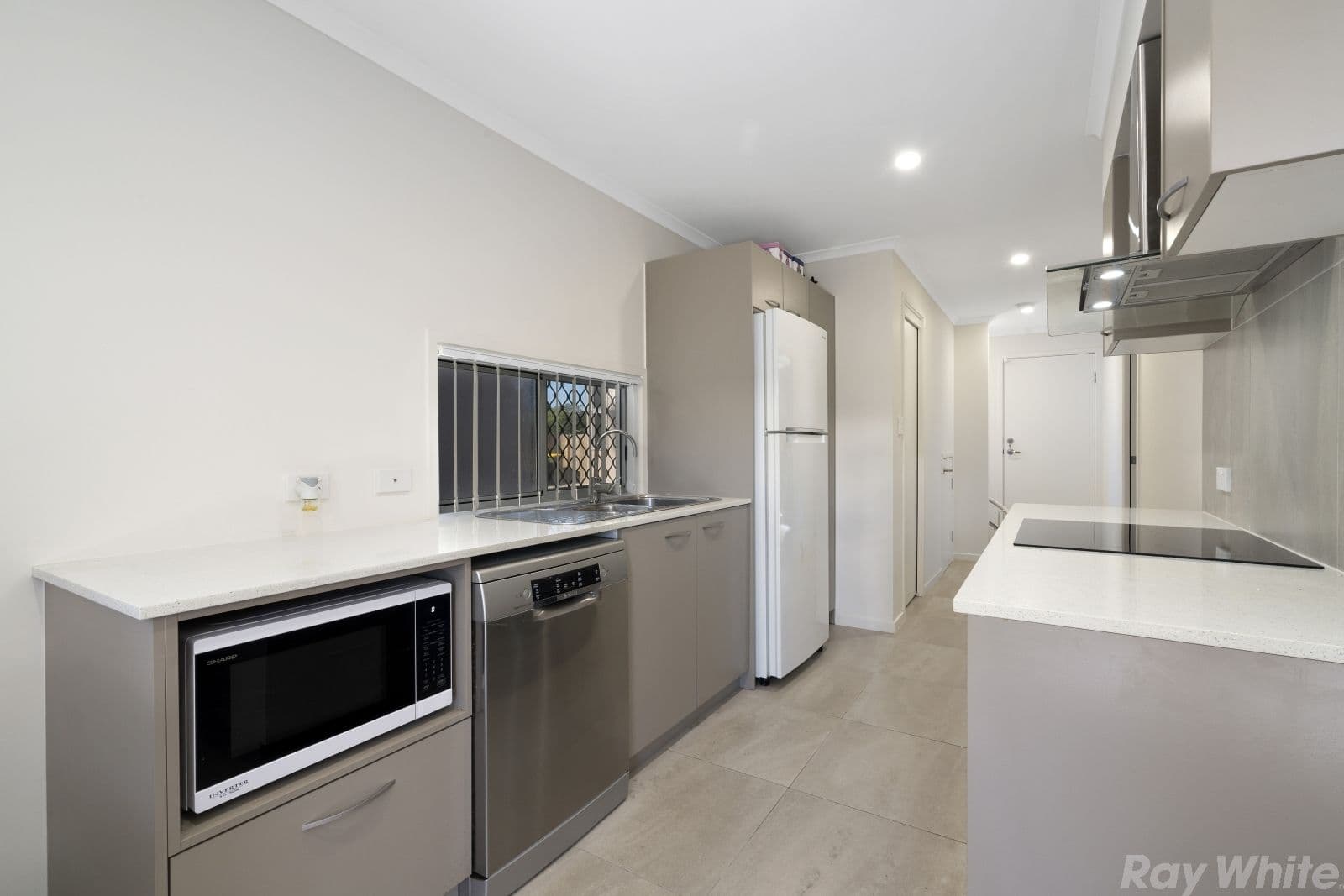 42 Mortimer Street, Caboolture QLD 4510, Caboolture - Thumbnail 3
