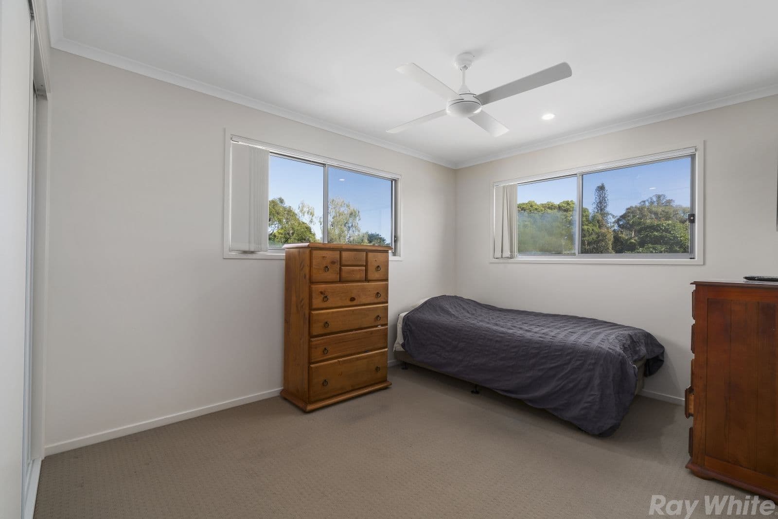 42 Mortimer Street, Caboolture QLD 4510, Caboolture - Thumbnail 4
