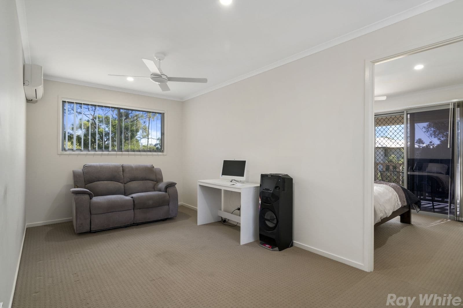 42 Mortimer Street, Caboolture QLD 4510, Caboolture - Thumbnail 5
