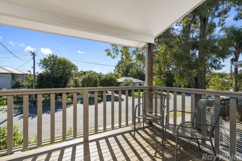 42 Mortimer Street, Caboolture QLD 4510, Caboolture - Thumbnail 8