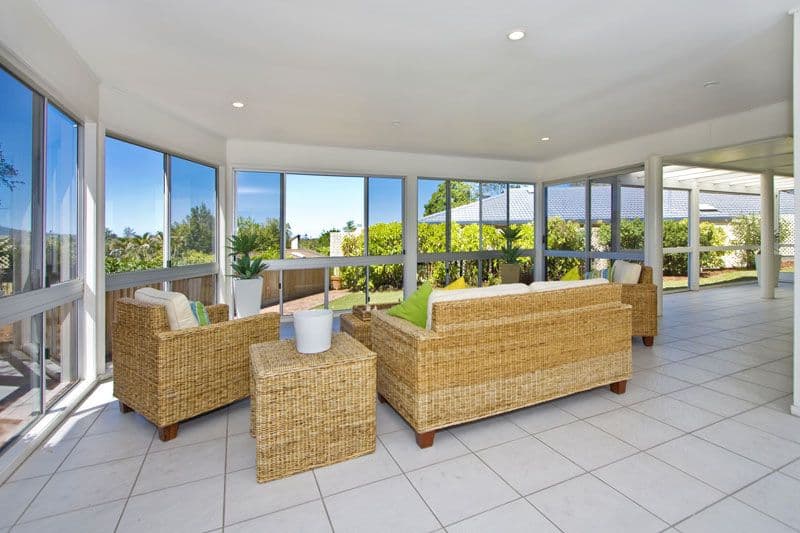 8 Kersley Road, KENMORE QLD 4069, Kenmore - Image 1