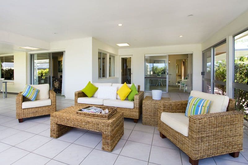 8 Kersley Road, KENMORE QLD 4069, Kenmore - Thumbnail 2