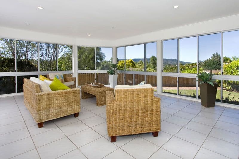 8 Kersley Road, KENMORE QLD 4069, Kenmore - Thumbnail 3