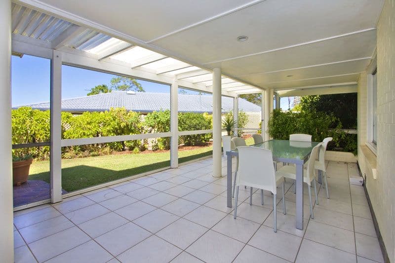 8 Kersley Road, KENMORE QLD 4069, Kenmore - Thumbnail 4