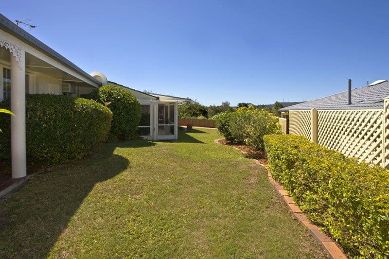 8 Kersley Road, KENMORE QLD 4069, Kenmore - Thumbnail 5