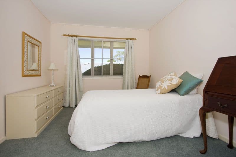 8 Kersley Road, KENMORE QLD 4069, Kenmore - Thumbnail 7