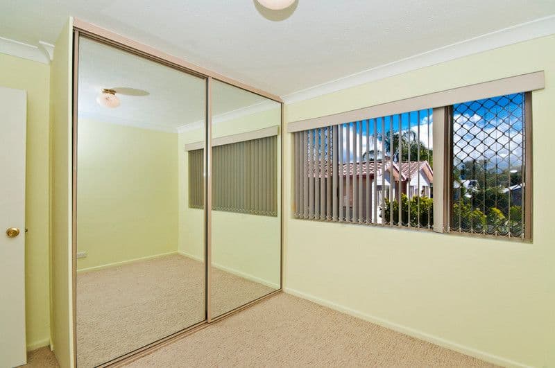 10 Twelfth Avenue, PALM BEACH QLD 4221, Palm Beach - Thumbnail 8