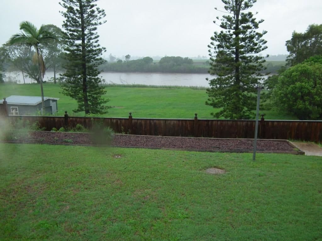 27 Errol Street, MARYBOROUGH QLD 4650, Maryborough - Thumbnail 2
