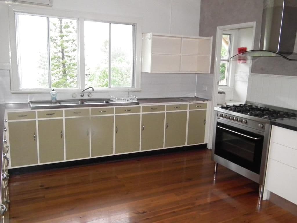27 Errol Street, MARYBOROUGH QLD 4650, Maryborough - Thumbnail 3